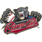 River Cats