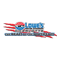 Lowe's Motor Speedway