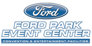 Official Website