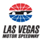 Las Vegas Motor Speedway TicketExchange