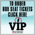 VIP Seats