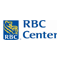 RBC Center