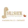 fallsviewcasinoresort.com