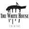 The White House Theatre Official Website