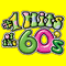 #1 Hits of the 60s Official Website