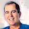 Jim Stafford Official Website