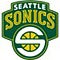 Sonics Website