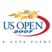 US Open Official Website