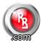 Official Roy Rogers-Dale Evans Website