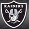 Oakland Raiders