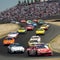 Infineon Raceway