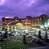 Chukchansi Gold Resort & Casino