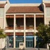 Flint Center