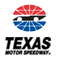 Texas Motor Speedway TicketExchange