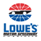 Lowe's Motor Speedway TicketExchange