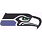 Seahawks Website