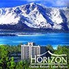 Horizon Casino Resort