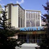 Montbleu Resort Casino & Spa