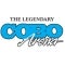 Cobo Arena