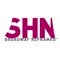 SHNSF