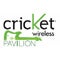 Click here for Cricket Wireless Pavilion