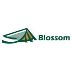 Blossom Music Center
