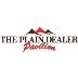 Plain Dealer Pavilion