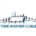 Time Warner Cable Amphitheater