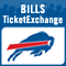 Buffalo Bills TicketExchange