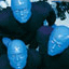 Blue Man Group Video