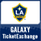 Los Angeles Galaxy TicketExchange