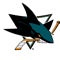 Sharks Website