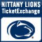 Penn State TicketExchange