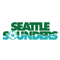 Seattle Sounders