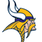 Minnesota Vikings