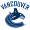 Canucks Web Site