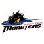 Lake Erie Monsters