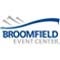 Broomfield Event Center