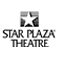 Star Plaza Theatre