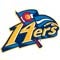 Colorado 14ers Basketball