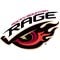 Rocky Mountain Rage Hockey