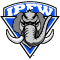 IPFW