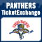 Florida Panthers TicketExchange