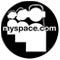 MySpace.com