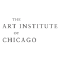  Visit the Art Institute online