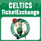 Boston Celtics TicketExchange