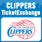 Clippers TicketExchange