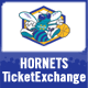 Hornets TicketExchange