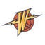 Warriors Video