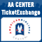 American Airlines Center TicketExchange